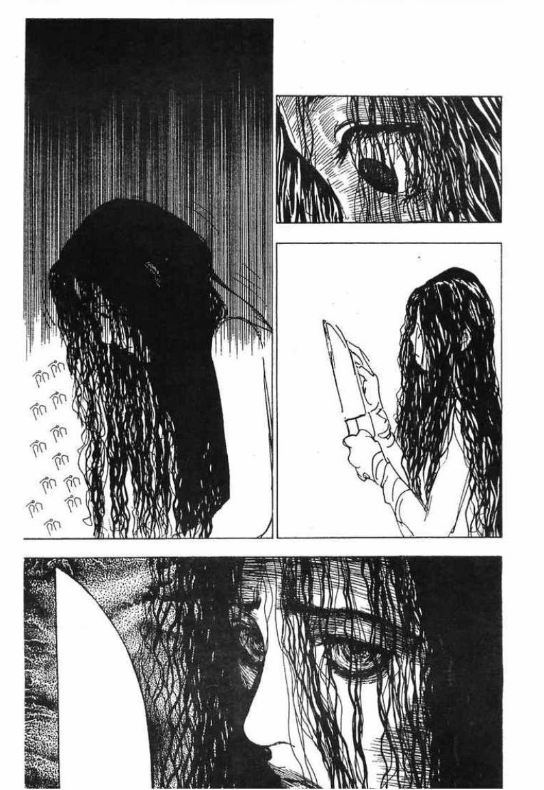 Hunter x Hunter ตอนที่ 205 หน้า 6 แปลไทย
