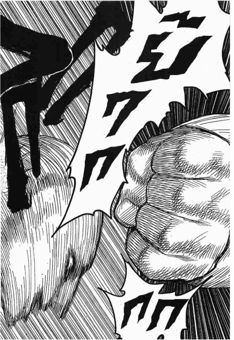 Hunter x Hunter ตอนที่ 280 หน้า 15 แปลไทย